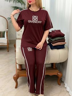 ست ژیوانشی 3980