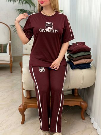 ست ژیوانشی 3980