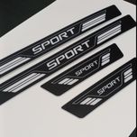 پارکابی اسپرت ماشین