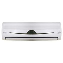 کولر گازی 18000 جنرال شکار مدل GNR-18WAA (لبخندی)