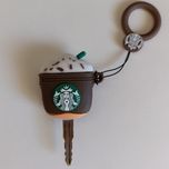 کاور سوییچ فانتزی