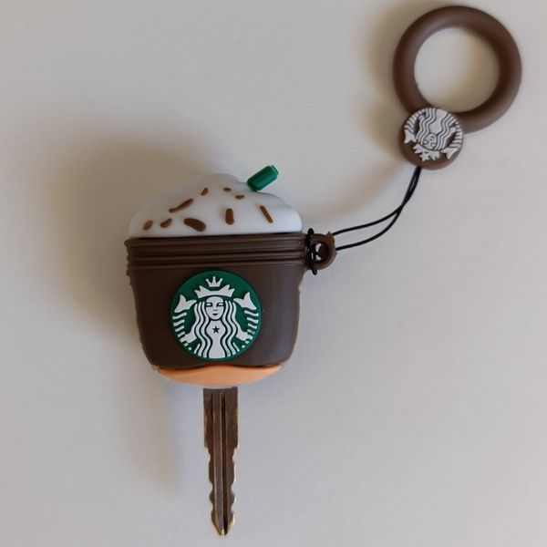 کاور سوییچ فانتزی