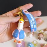 جاکلیدی سیلیکونی طرح غاز