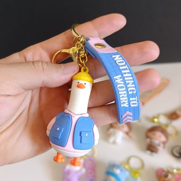 جاکلیدی سیلیکونی طرح غاز