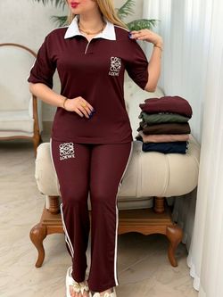 ست لوئه وه 3994