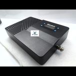 پکیج کامل دستگاه تقویت آنتن موبایل 3 باند هوشمند نیمه صنعتی 3 وات مدل  MGH.3000BLKP