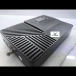 پکیج کامل دستگاه تقویت آنتن موبایل 3 باند هوشمند نیمه صنعتی 3 وات مدل  MGH.3000BLKP