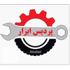 پردیس ابزار نوین