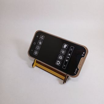 استند موبایل