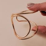 بنگل استیل پیج برند لیسام