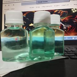 داروی درمان خرخر کهنه و مشکلات تنفسی ماکیان مدل بکزین