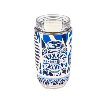 ماگ دولچه میدیترانه براق 240 اسمگ