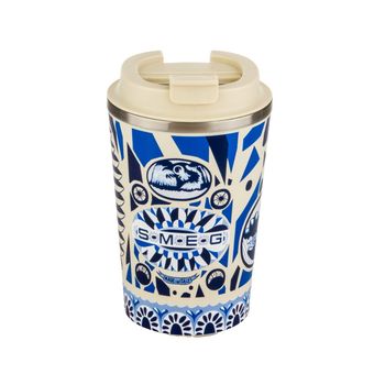 ماگ دولچه میدیترانه مات اسمگ 350 /جشنواره