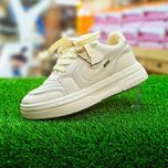 کتونی و کفش وارداتی بچگانه مدل NİKE شنل(دخترانه و پسرانه)