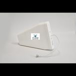 آنتن گیرنده خارجی نقطه زن لوگاریتمی 9dbi