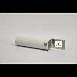 آنتن گیرنده و پخش کننده OMNI 18-20 DBI