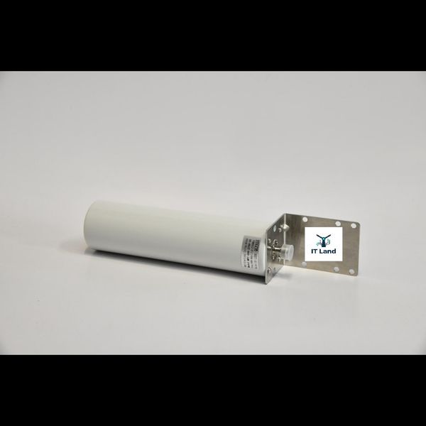 آنتن گیرنده و پخش کننده OMNI 18-20 DBI