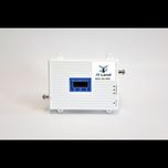 پکیج کامل دستگاه تقویت آنتن موبایل فول باند 800 میلی وات مدل MGHW650