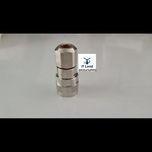 کانکتور 6 تیکه نری N-TYP