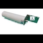 آنتن گیرنده و پخش کننده OMNI 18-20 DBI