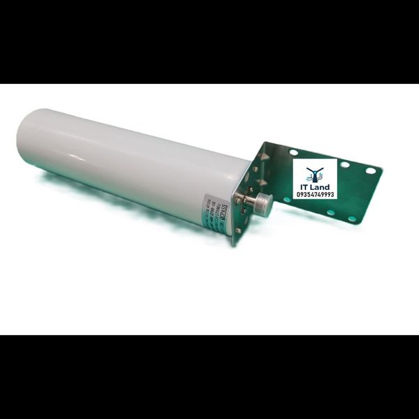 آنتن گیرنده و پخش کننده OMNI 18-20 DBI