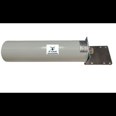 آنتن گیرنده و پخش کننده OMNI 18-20 DBI