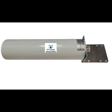 آنتن گیرنده و پخش کننده OMNI 18-20 DBI