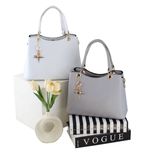 کیف مجلسی سه خونه آویز ستاره شرانگ