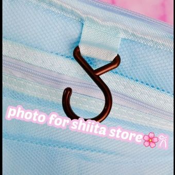 واش بگ صندوقی