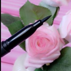 خط چشم ماژیکی رویال پریما