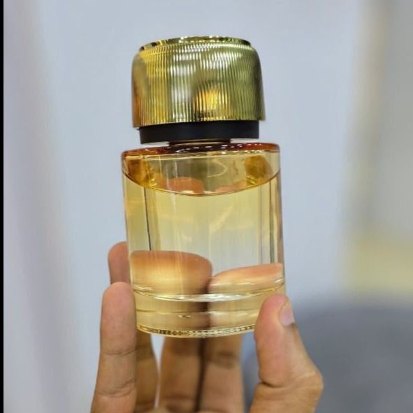 خوشبوکننده P47