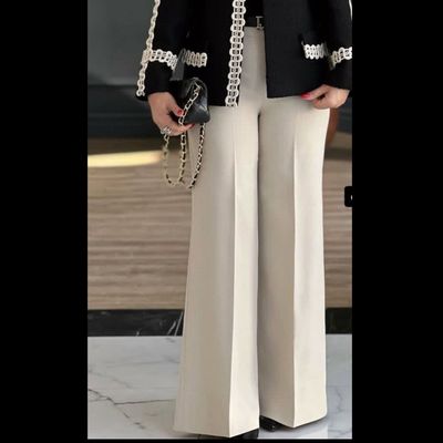 دوره تخصصی شلوار ترک