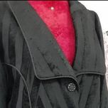 پک مدل های یقه