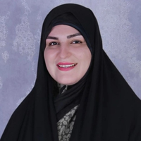 الگو آماده ترک با جنس پارچه/آموزش خیاطی(حضوری/آنلاین)