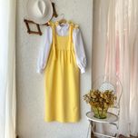 شومیز و سارافون مازراتی پرندیس