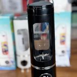 مینی بلندر قابلحمل مدل HP‑118 | JUICING CUP