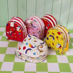 کوله سورپرایز یونیکورنی کوچک