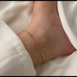 پابند ژوپینگ