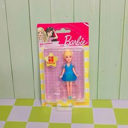 فیگور اورجینال پرنسسی متل