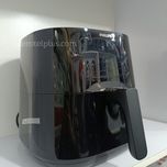 سرخ کن بدون روغن فیلیپس HD9270 ظرفیت 6.2 لیتری