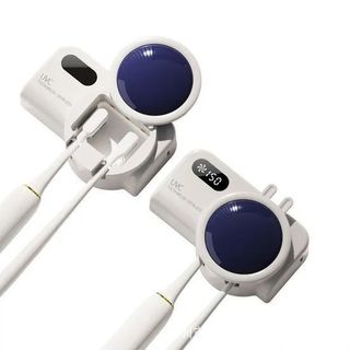 استریلایزر مسواک TAISHAN UV