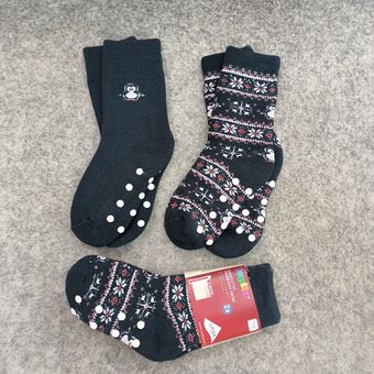 پاپوش بچگانه لوپیلو بسته 2 جفتی کد EU4470