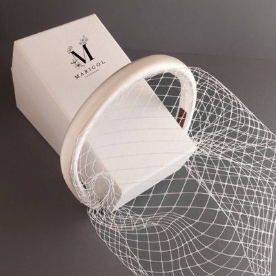 تل عروس تور