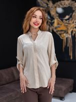 شومیز مجلسی سلین