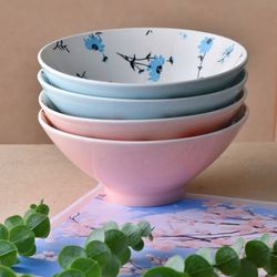 پیاله کلوش36.006