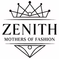 زنیت