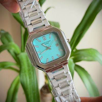 پتک فلیپ Patek Philippe