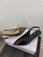 صندل مجلسی پشت باز