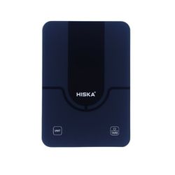 ترازو هوشمند آشپزخانه هیسکا hiska HS5000
