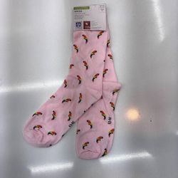 جوراب مردانه SOCKS کد EU4532